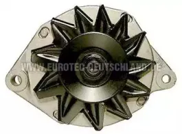 eurotec-12033980