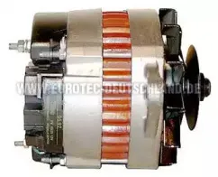 eurotec-12033980