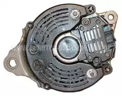 eurotec-12033980