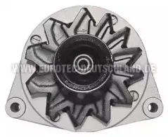 eurotec-12034050