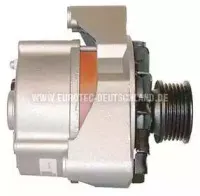 eurotec-12034050