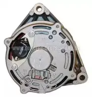 eurotec-12034050
