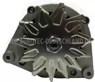 eurotec-12034430