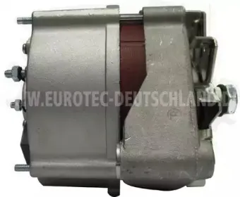eurotec-12034430