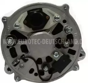 eurotec-12034430