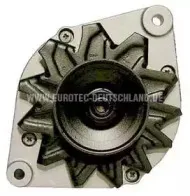 eurotec-12034460