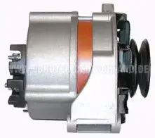eurotec-12034460
