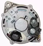 eurotec-12034460