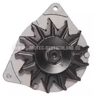 eurotec-12034470