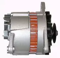 eurotec-12034470
