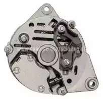 eurotec-12034470