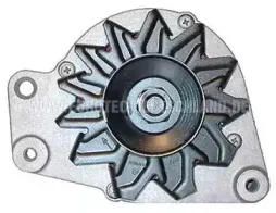 eurotec-12034580