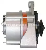 eurotec-12034580