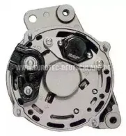 eurotec-12034580