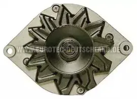 eurotec-12034650