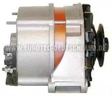 eurotec-12034650