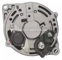 eurotec-12034650