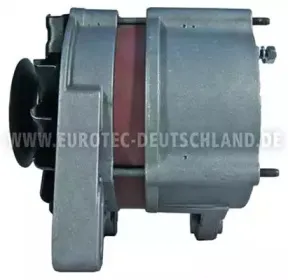 eurotec-12034690