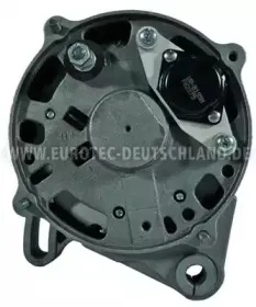 eurotec-12034690