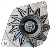 eurotec-12034740