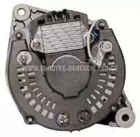 eurotec-12034740