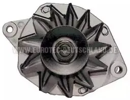 eurotec-12034780