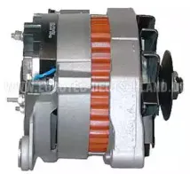 eurotec-12034780