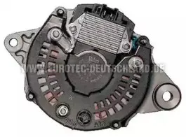 eurotec-12034780