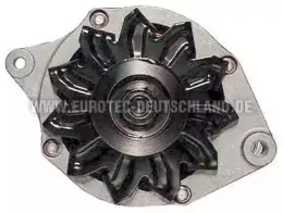 eurotec-12034810