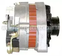 eurotec-12034810