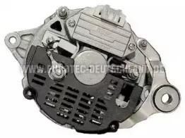 eurotec-12034810
