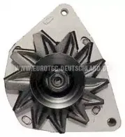 eurotec-12034830