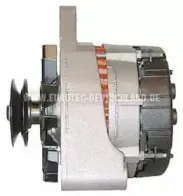 eurotec-12034830