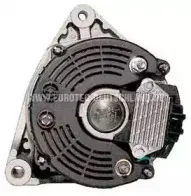 eurotec-12034830