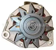 eurotec-12034870