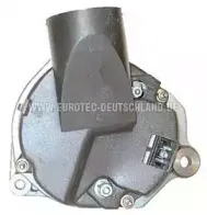 eurotec-12034870