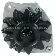 eurotec-12035010