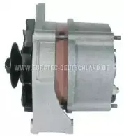 eurotec-12035010