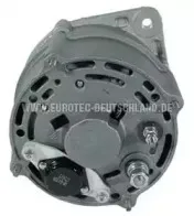 eurotec-12035010
