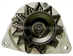 eurotec-12035670