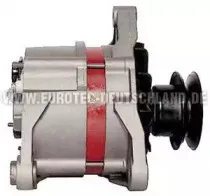 eurotec-12035670