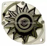 eurotec-12035700