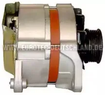 eurotec-12035700