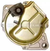 eurotec-12035700