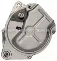 eurotec-12035720