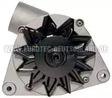 eurotec-12035730