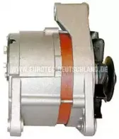 eurotec-12035730