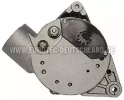 eurotec-12035730
