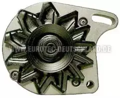 eurotec-12035780