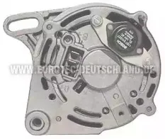 eurotec-12035780